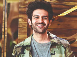 Kartik Aaryan loves these sneakers and you must have it in your shoe collection as well