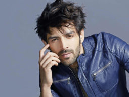 Kartik Aaryan never leaves home without these three things, find out