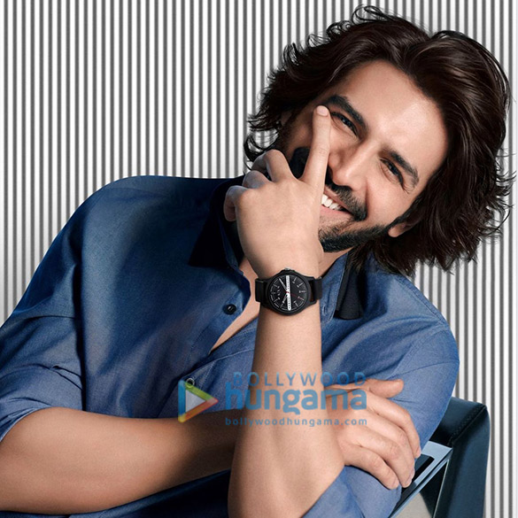 kartik aaryan 47
