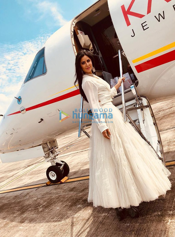 katrina kaif 00 2