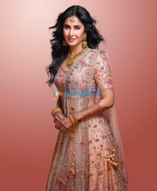 Celebrity Photos of Katrina Kaif