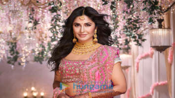 Celebrity Photos of Katrina Kaif