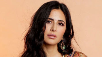 Celeb Photos Of Katrina Kaif