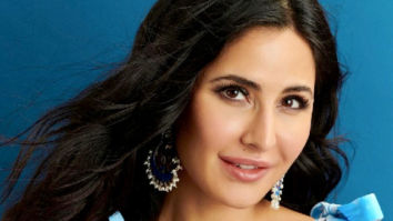 Celeb Photos Of Katrina Kaif