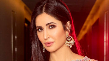 Celeb Photos Of Katrina Kaif