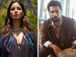 Katrina Kaif and Vicky Kaushal Wedding: Here is sneak peek into bride and groom’s 4BHK sea facing house in Juhu with Rs. 8 lakh per month rent