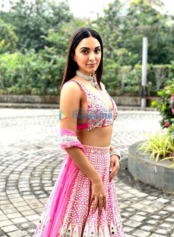 kiara advani 2 29