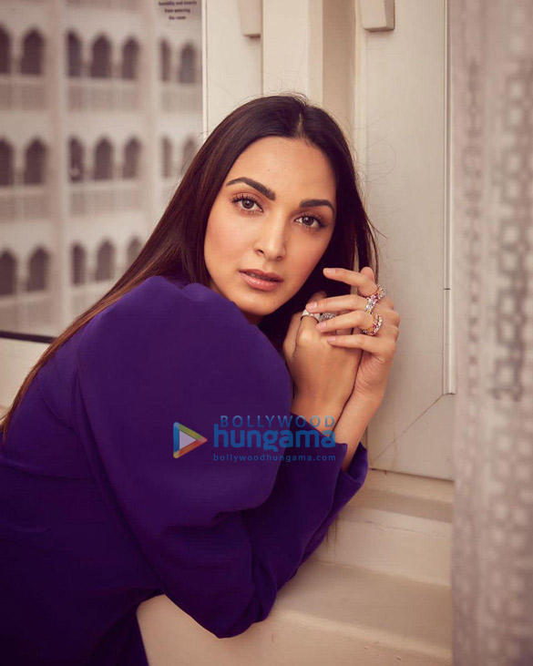 kiara advani 2 32