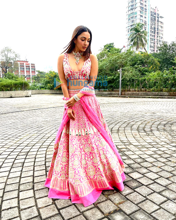 kiara advani 3 23