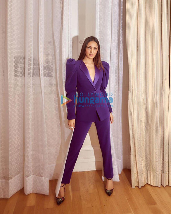 kiara advani 3 26