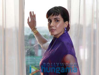 Kirti Sinha Sex - Kirti Kulhari Interview, Videos - Bollywood Hungama