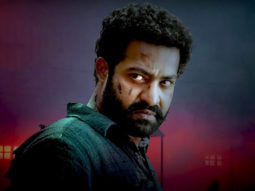 Komuram Bheemudo Promo – RRR – NTR, Ram Charan | Kaala Bhairava | M M Kreem | SS Rajamouli