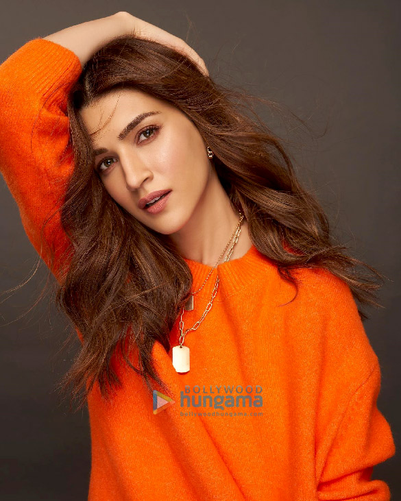kriti sanon 951 2