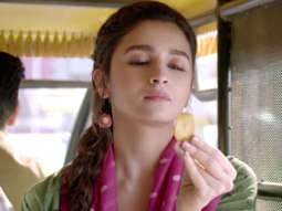Lay’s ‘cheesy love’ and ‘herby crush’ TVC | Ranbir Kapoor | Alia Bhatt