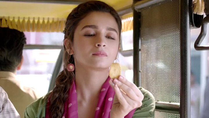 Lay’s ‘cheesy love’ and ‘herby crush’ TVC | Ranbir Kapoor | Alia Bhatt Lay’s ‘cheesy love’ and ‘herby crush’ TVC | Ranbir Kapoor | Alia Bhatt