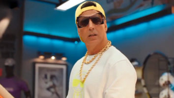 Learn math with logic | Cuemath | Akshay Kumar | Math Expert