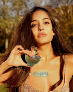 Celebrity Photo Of Lisa Haydon