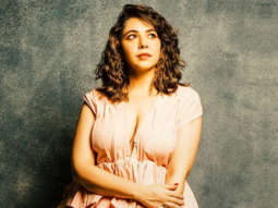 Maanvi Gagroo: “In the name of exploring female sexuality ab kuch bhi bana rahe log, they’re…”