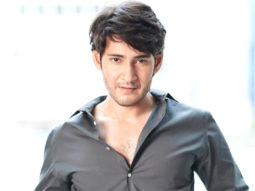 Mahesh Babu buys plot in posh Jubilee Hills in Hyderabad for Rs. 26 crore