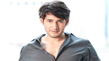 Mahesh Babu buys plot in posh Jubilee Hills in Hyderabad for Rs. 26 crore Mahesh Babu buys plot in posh Jubilee Hills in Hyderabad for Rs. 26 crore