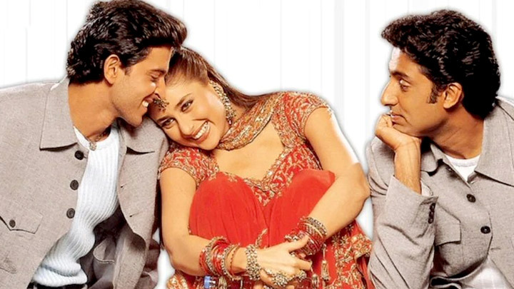 Main Prem Ki Diwani Hoon – Behind The Scenes