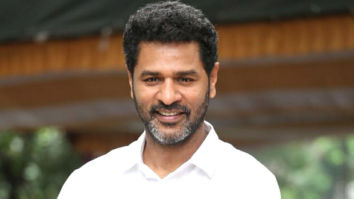 Makers of Prabhu Deva starrer Thael postpone the release as film struggles to get enough theatres Makers of Prabhu Deva starrer Thael postpone the release as film struggles to get enough theatres