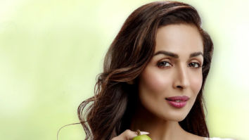 Celeb Photos Of Malaika Arora