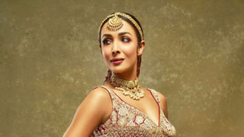 Celeb Photos Of Malaika Arora
