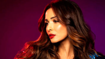 Celeb Photos Of Malaika Arora