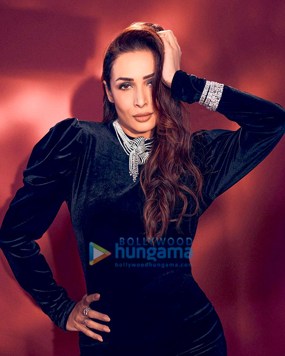 malaika arora2 9