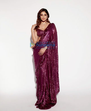 Celeb Photos Of Malavika Mohanan
