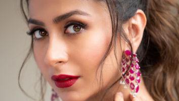 Celeb Photos Of Malvika Raaj