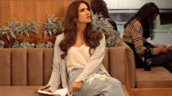 Meet Maanvi | Chandigarh Kare Aashiqui | Ayushmann Khurrana, Vaani Kapoor | Abhishek Kapoor