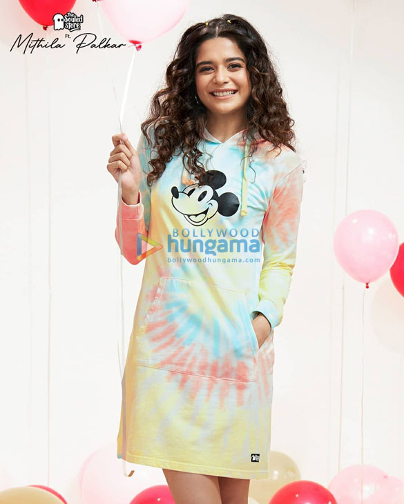 mithila palkar 2 11