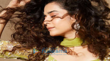 Celebrity Photos of Mithila Palkar