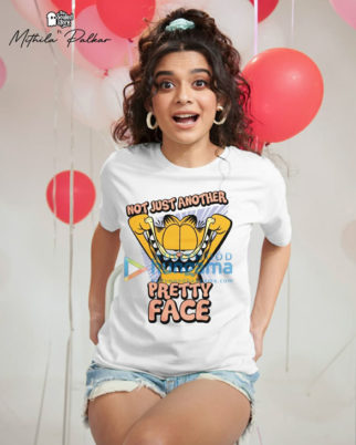 Celeb Photos Of Mithila Palkar