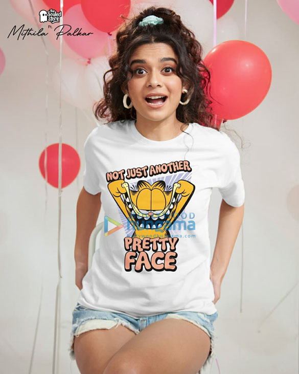 mithila palkar 3 9