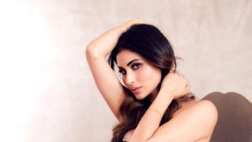 Celebrity Photos of Mouni Roy