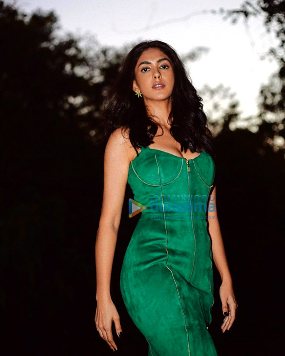 mrunal thakur 1 35