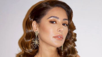Celebrity Photos of Nargis Fakhri