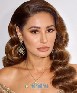 Celebrity Photos of Nargis Fakhri