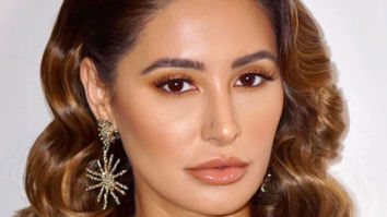 Celebrity Photos of Nargis Fakhri