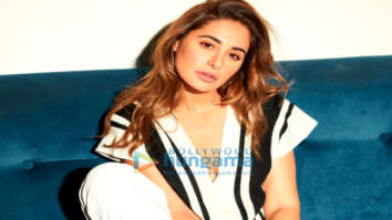 Celebrity Photos of Nargis Fakhri