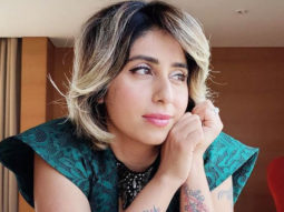 Neha Bhasin: “I had Blocked Pratik Sehajpal before entering Bigg Boss 15, I was very…”