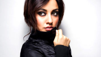 Celeb Photos Of Neha Sharma