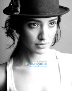 Celeb Photos Of Neha Sharma