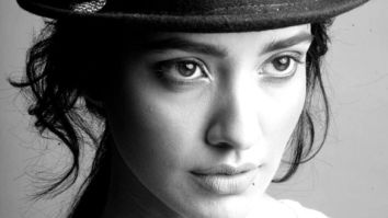 Celeb Photos Of Neha Sharma