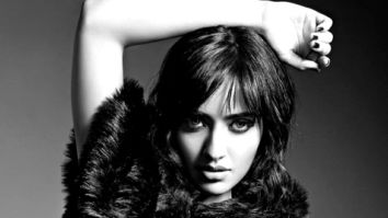 Celeb Photos Of Neha Sharma