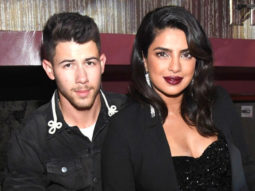 Nick Jonas praises Priyanka Chopra and considers The Matrix Resurrections ‘an incredible film’