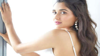 Celebrity Photos of Nikita Dutta